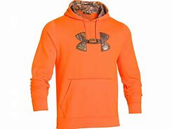Image result for Under Armour ColdGear Hoodie