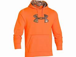 Image result for Under Armour Freedom Storm Red Hoodies