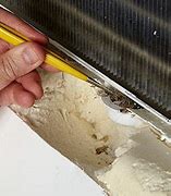 Image result for Refrigerator Leaking Water