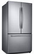 Image result for samsung french door fridge