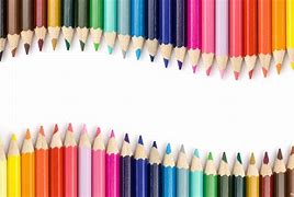 Image result for Crayon iPad Wallpapers HD