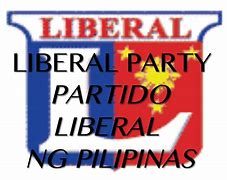 Image result for Political Parties in Philippines
