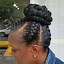 Image result for Old People Hairstyles
