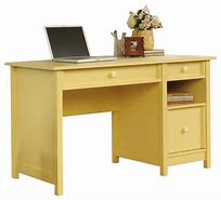 Image result for Sauder Desks for Home Office