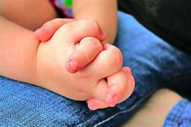 Image result for free picture of praying hands