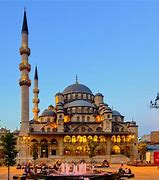 Image result for Turkiyede Turizm