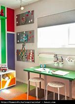 Image result for IKEA Kids Study Area