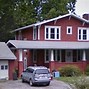 Image result for George Sears House Wellsboro PA