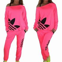 Image result for Adidas Training Suit