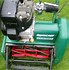 Image result for Lowe's Riding Lawn Mowers On Sale