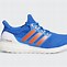 Image result for Adidas Ultra Boost DNA Cold Rdy