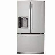 Image result for LG Home Depot Appliances Refrigerator