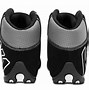 Image result for F1 Racing Shoes