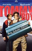 Image result for Chris Farley Vector