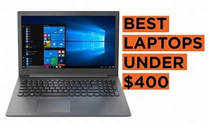 Image result for Best Laptops Under $400