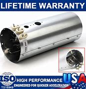 Image result for laundry dryer parts