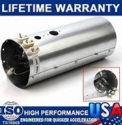 Image result for Electrolux Replacement Parts