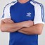 Image result for Adidas Tee Shirts