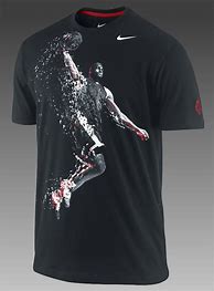 Image result for Men's Nike T-Shirts
