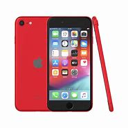 Image result for iPhone SE Red One