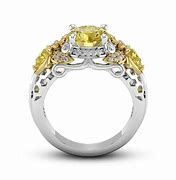 Image result for Honey Bee Ring Pandora