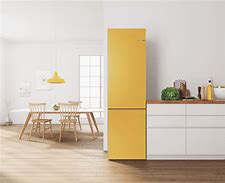Image result for Bosch 4 Door Refrigerator