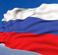 Image result for Russian Flag Aesthetic