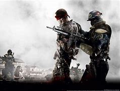 Image result for War Hero Game PC FPS