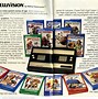 Image result for Intellivision Space Battle