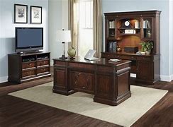 Image result for Office Furniture Sets for Home