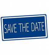 Image result for Save the Date Text