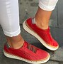 Image result for Ladies Comfortable Shoes
