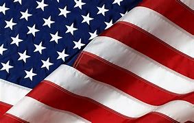 Image result for American Flag Military