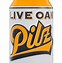 Image result for Pilsner Beer Types
