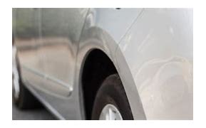 Image result for How to Repair Dents in Automobiles