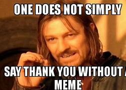 Image result for Crazy Friend Memes Thank You