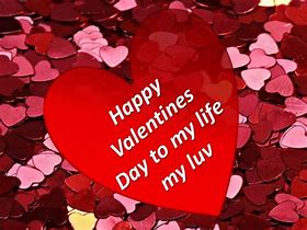 Image result for Happy Love Day