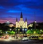 Image result for Visit New Orleans Louisiana