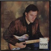Image result for David Gilmour About Face Album