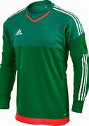 Image result for Adidas Football Kits