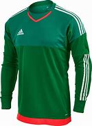 Image result for Adidas Casual Wear