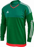 Image result for Adidas Seamless Tight