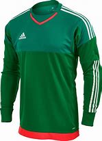 Image result for Adidas Outdoor