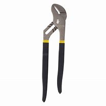 Image result for Joint Pliers