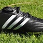 Image result for Adidas adiPure