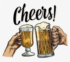 Image result for Beer Bottle Cheers