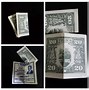 Image result for 20.00 Dollar Bill