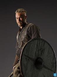 Image result for Vikings Promo