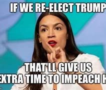 Image result for AOC Sexy Memes