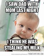 Image result for Funny Baby Work Quotes